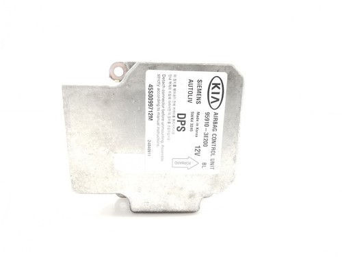 959103e200 boitier commande - 959103e200,