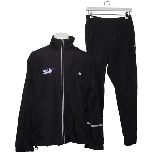 New balance kit - new, balance,