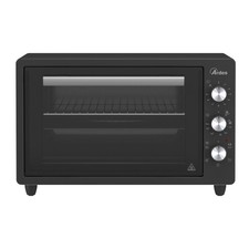 Mini-four Ardes AREVEN371 37L