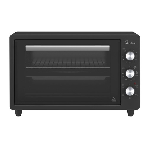 Mini four ardes areven371 - ardes, 37l
