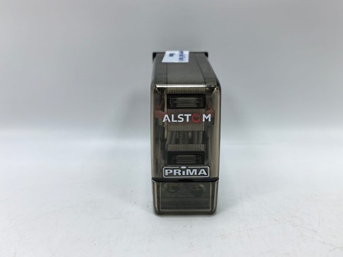 Areva prs11n01bh prima - areva,