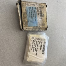 Gel adhésif pare-brise