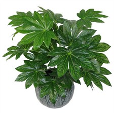 Plante artificielle Aralia 60
