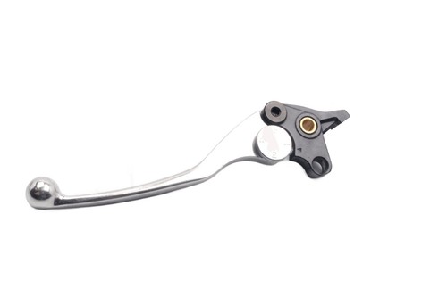 Levier embrayage réglable - d'embrayage,