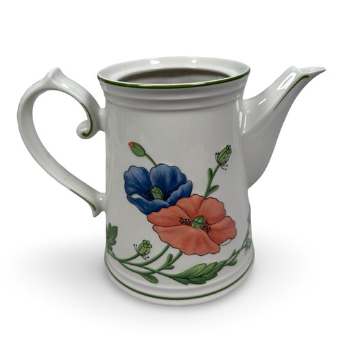 Villeroy boch amapola - villeroy,