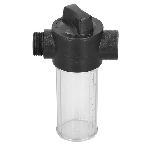 Canon mousse pour - canon,