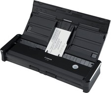 Canon P-150 - 4081B003 scanner