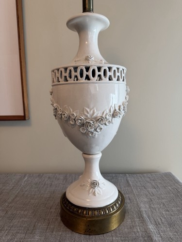Vintage french italianate - vintage,