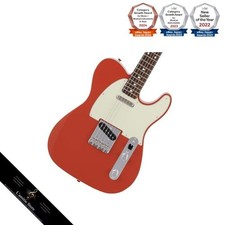 Fender/Made in Japan