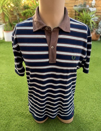 Fred perry sportswear polo - fred,