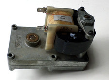 Austroflamm Rika Integra