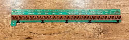 Roland fantom - fantom, g6,