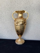 Vase Amphore décorative