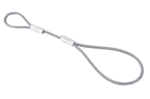Câble sécurité efmetal - de,