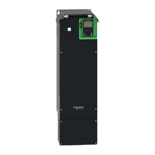 Schneider electric atv930d90n4 - schneider,