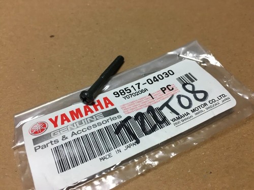 Yamaha 98517 04030 right - 98517-04030,