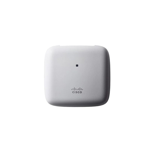 Cisco aironet 1852i e - aironet, 1852i-e-k9