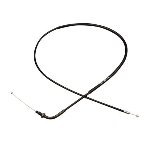 Cable starter adaptable - de,