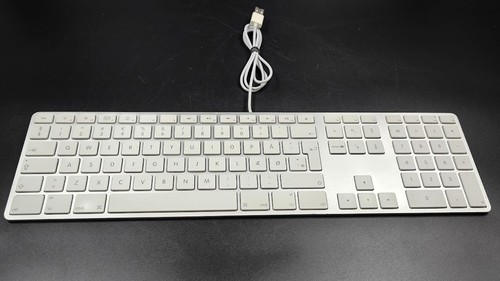 Clavier usb filiaire - clavier,