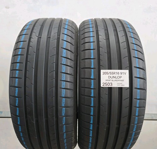 Pneus été 205 r16 - pneus,