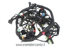 Installation Électrique