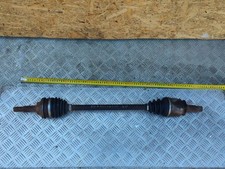 Lexus RX 300 2004 Essence