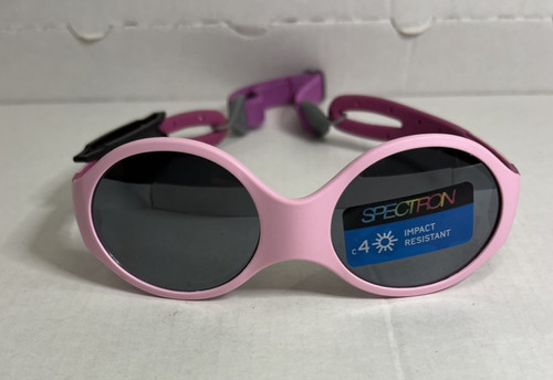 Lunettes soleil julbo - lunettes,