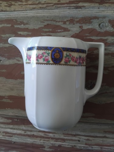 Petits pichets pots lait - 2,