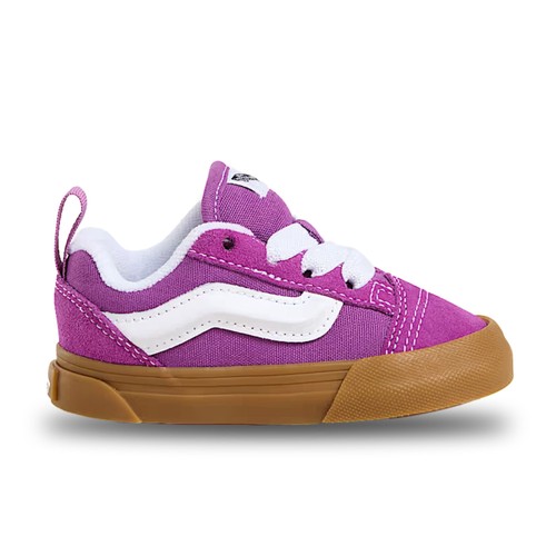 Chaussures vans knu - vans, skool
