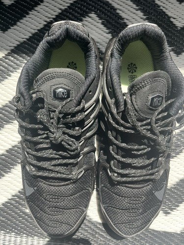 Nike air max terrascape - nike,