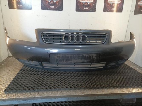 Pare choc avant audi 1 - avant, a3