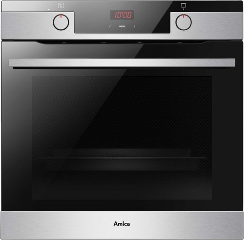 Amica four intégrable - amica,