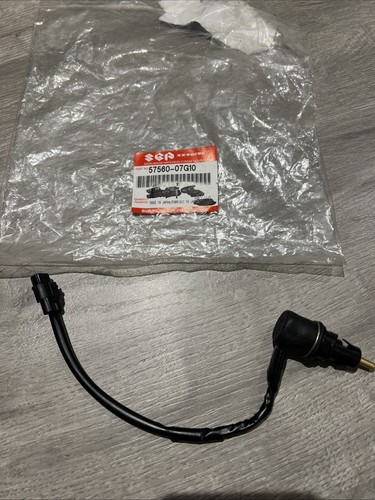 Contacteur embrayage quad - contacteur,
