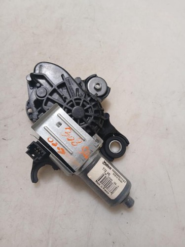 6405kq moteur essuie glace - 6405kq, essuie-glace