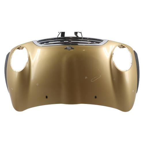 Capot mini r50 - mini, r50/r53