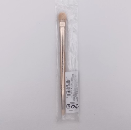Bareminerals seamless blend - bareminerals,