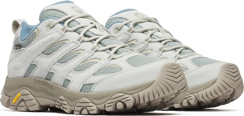 Merrell moab gore - moab, gore-tex