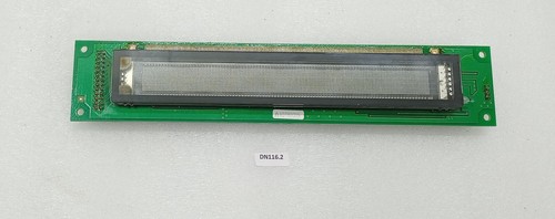 Futaba gp1103a01 1p00a686 - futaba, 1p00a686-01