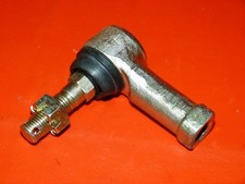 Rotule de direction pour quad