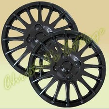 Enjoliveur Roue Voiture 13