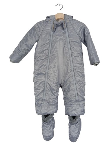 Bellybutton combinaison ski - combinaison,