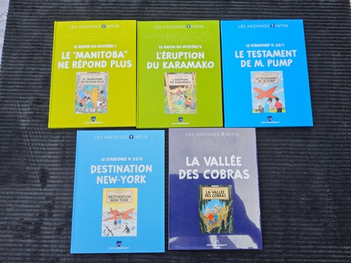 Zette jocko lot - zette,
