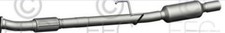 Catalyseur Neuf Volkswagen LT