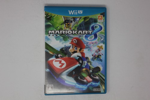 Mario kart wii - mario,
