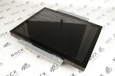 iiyama TF1534MC-B7X ProLite Touch Monitor 