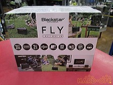 BLACKSTAR FLY 3 Mini Ampli