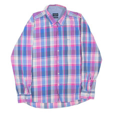 Chemise MCGREGOR Pour Homme À