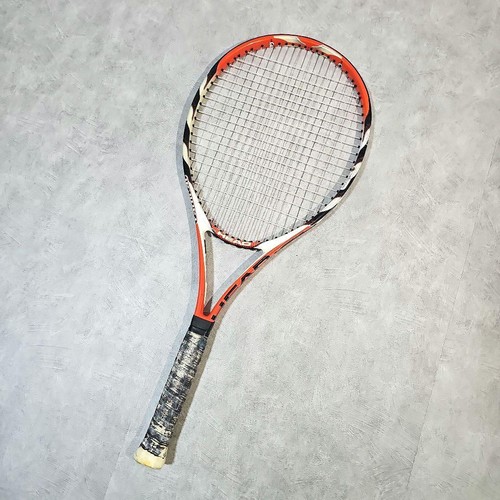 Raquette tennis - raquette, de