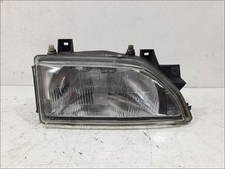 PHARE D FORD ESCORT MK5 HAYON