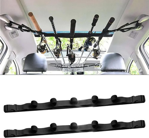 Support porte cannes pour - porte-cannes,